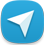 کانال طراحی نو در تلگرام